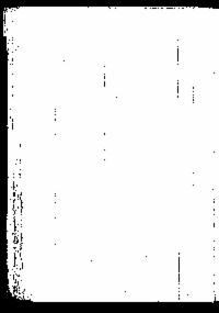 ??page.scan_en_US??