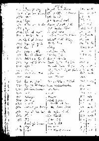 ??page.scan_en_US??