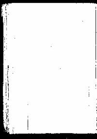 ??page.scan_en_US??