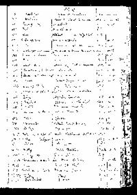 ??page.scan_en_US??