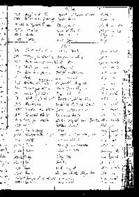 ??page.scan_en_US??