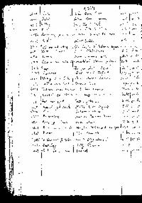 ??page.scan_en_US??
