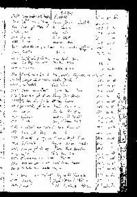 ??page.scan_en_US??