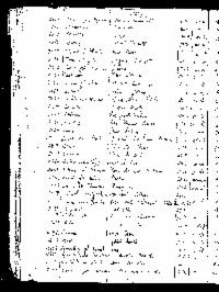 ??page.scan_en_US??