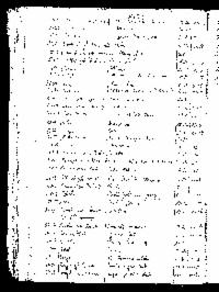 ??page.scan_en_US??