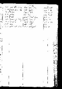 ??page.scan_en_US??