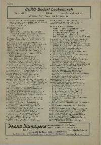 ??page.scan_en_US??