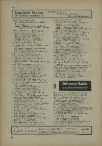 ??page.scan_en_US??