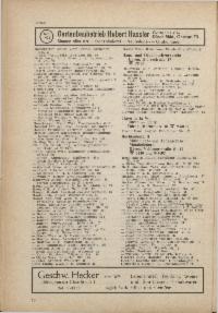 ??page.scan_en_US??