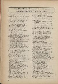 ??page.scan_en_US??