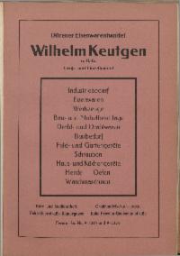 ??page.scan_en_US??