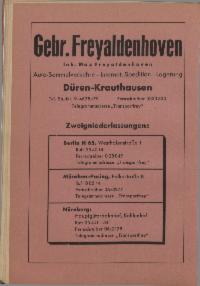 ??page.scan_en_US??