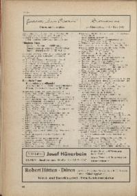 ??page.scan_en_US??