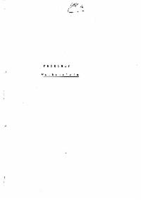 ??page.scan_en_US??