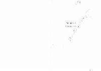 ??page.scan_en_US??