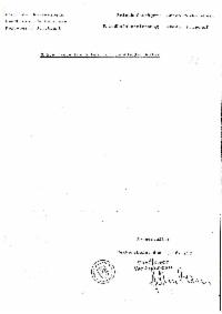 ??page.scan_en_US??
