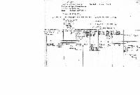 ??page.scan_en_US??