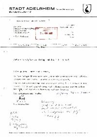 ??page.scan_en_US??