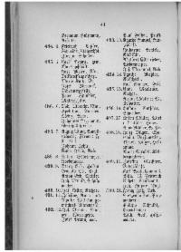 ??page.scan_en_US??