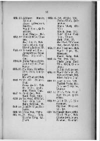 ??page.scan_en_US??