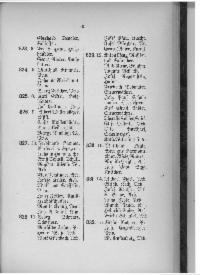 ??page.scan_en_US??