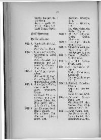 ??page.scan_en_US??