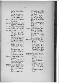 ??page.scan_en_US??