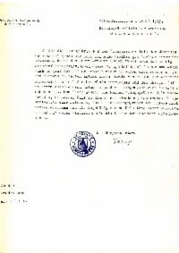 ??page.scan_en_US??