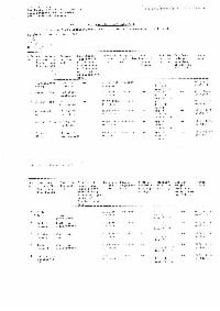 ??page.scan_en_US??