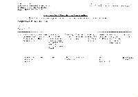 ??page.scan_en_US??