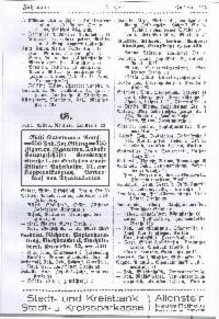 ??page.scan_en_US??