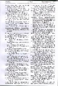 ??page.scan_en_US??