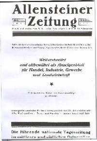 ??page.scan_en_US??