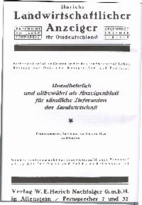 ??page.scan_en_US??