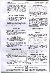 ??page.scan_en_US??