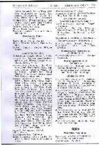 ??page.scan_en_US??