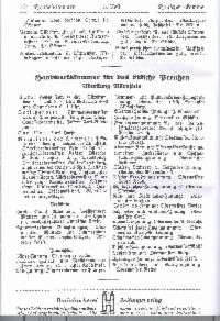 ??page.scan_en_US??