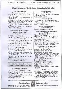 ??page.scan_en_US??