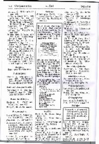??page.scan_en_US??