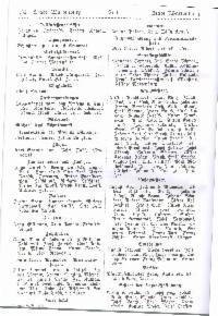 ??page.scan_en_US??