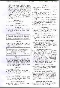 ??page.scan_en_US??