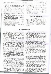 ??page.scan_en_US??