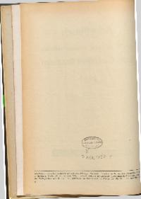 ??page.scan_en_US??