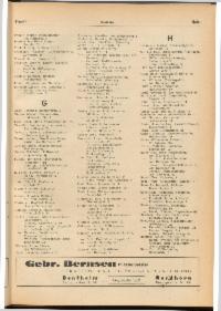??page.scan_en_US??