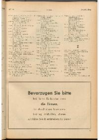??page.scan_en_US??