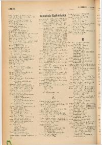 ??page.scan_en_US??