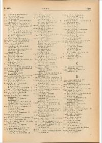 ??page.scan_en_US??