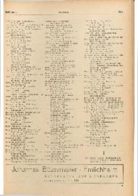 ??page.scan_en_US??