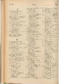 ??page.scan_en_US??