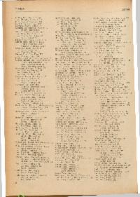 ??page.scan_en_US??